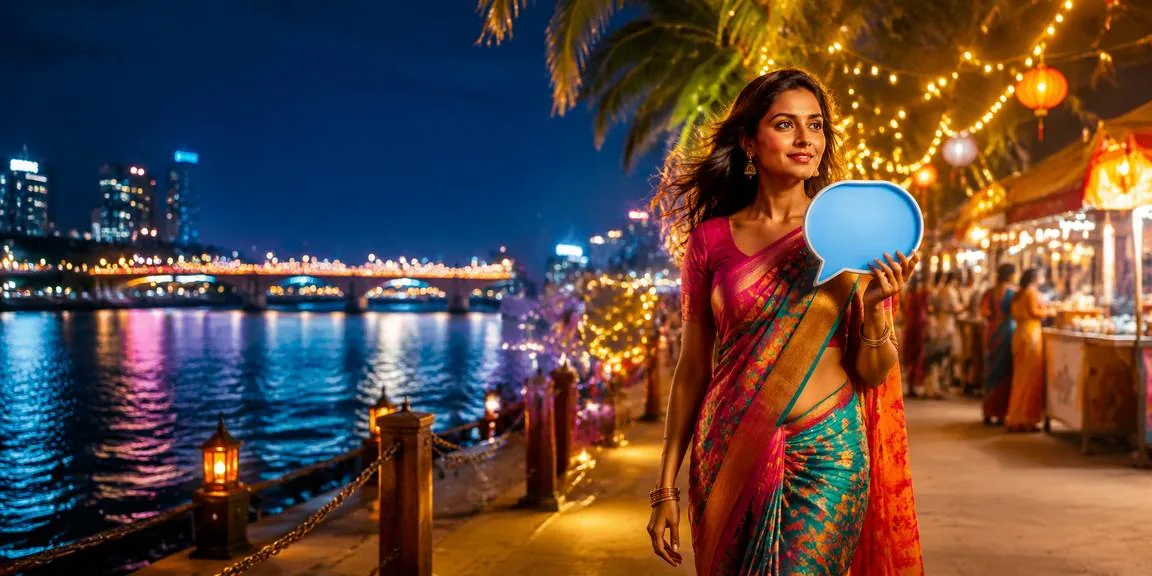 6d6 What You Agree to When You Use 6d6
